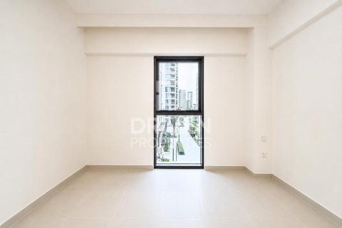 2 bedrooms Apartment in Creek Beach, UAE No. 188590 10