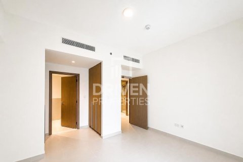 2 bedrooms Apartment in Creek Beach, UAE No. 188590 11