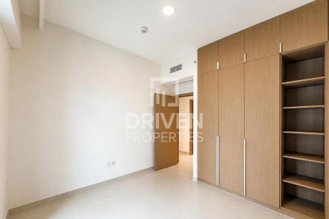 2 bedrooms Apartment in Creek Beach, UAE No. 188590 8