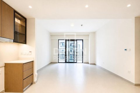 2 bedrooms Apartment in Creek Beach, UAE No. 188590 4