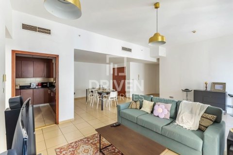 4 bedrooms Apartment in Sadaf, UAE No. 189606 5
