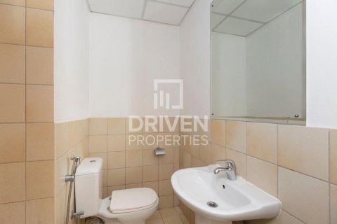 4 bedrooms Apartment in Sadaf, UAE No. 189606 19