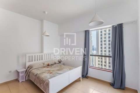 4 bedrooms Apartment in Sadaf, UAE No. 189606 10