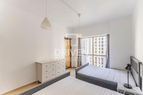 4 bedrooms Apartment in Sadaf, UAE No. 189606 14