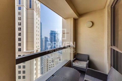 4 bedrooms Apartment in Sadaf, UAE No. 189606 21