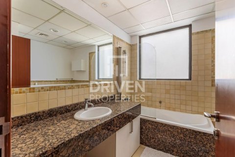 4 bedrooms Apartment in Sadaf, UAE No. 189606 18