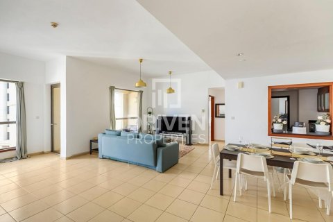 4 bedrooms Apartment in Sadaf, UAE No. 189606 4