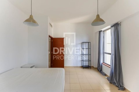 4 bedrooms Apartment in Sadaf, UAE No. 189606 9