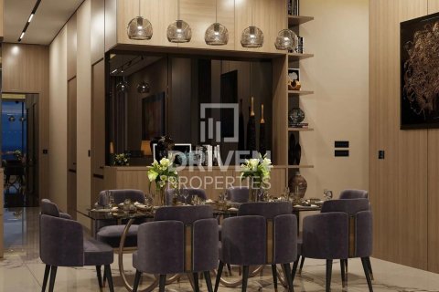 Appartement de 2 chambres à Dubai Harbour, UAE No. 189605 5