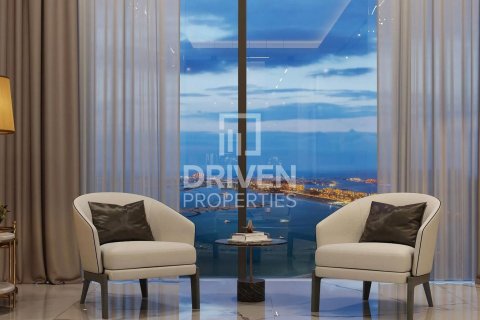 Appartement de 2 chambres à Dubai Harbour, UAE No. 189605 6