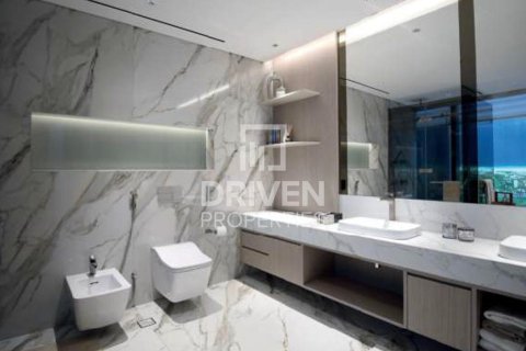 Appartement de 2 chambres à Dubai Harbour, UAE No. 189605 3