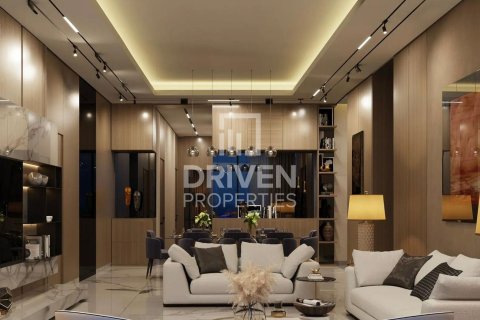 Appartement de 2 chambres à Dubai Harbour, UAE No. 189605 8