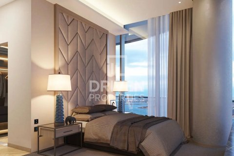 Appartement de 2 chambres à Dubai Harbour, UAE No. 189605 9