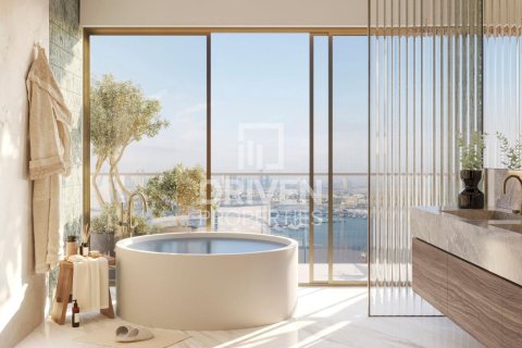 1 غرف نوم شقة في Maritime City, الإمارات العربية المتحدة رقم 189600 6