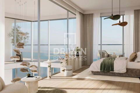 1 غرف نوم شقة في Maritime City, الإمارات العربية المتحدة رقم 189600 4