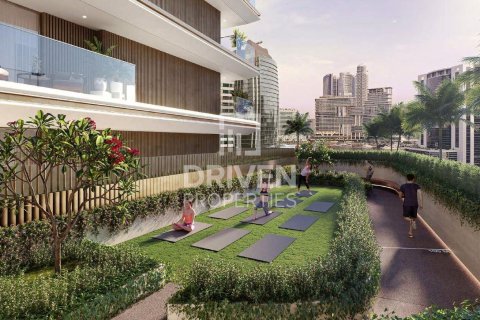 2 bedrooms Apartment in Downtown Dubai (Downtown Burj Dubai), UAE No. 189603 14