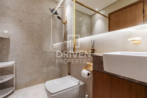 Apartment de 1 dormitorio en District 11, UAE No. 189601 14