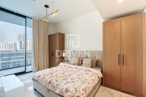 Apartment de 1 dormitorio en District 11, UAE No. 189601 7