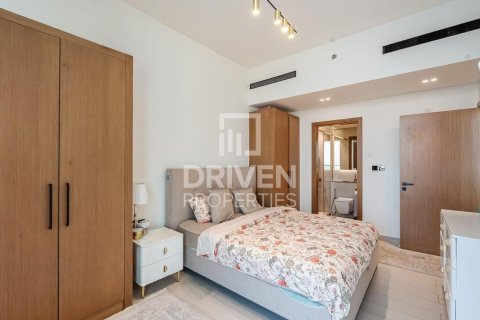 Apartment de 1 dormitorio en District 11, UAE No. 189601 9