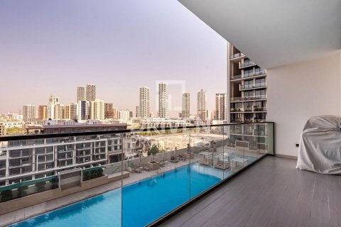Apartment de 1 dormitorio en District 11, UAE No. 189601 10