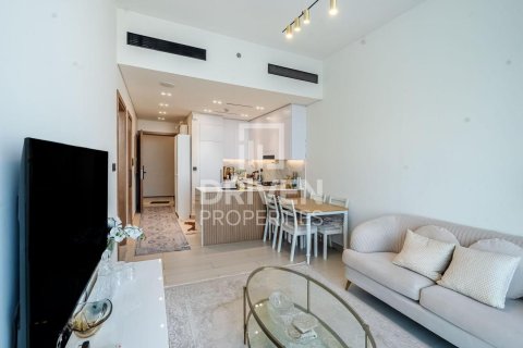 Apartment de 1 dormitorio en District 11, UAE No. 189601 3
