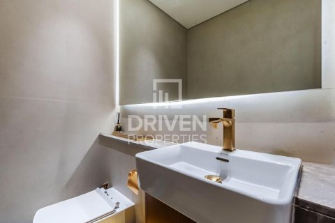 Apartment de 1 dormitorio en District 11, UAE No. 189601 13