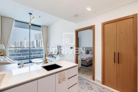 Apartment de 1 dormitorio en District 11, UAE No. 189601 6