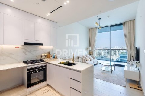 Apartment de 1 dormitorio en District 11, UAE No. 189601 5