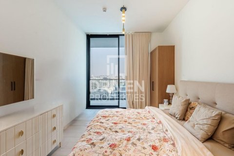 Apartment de 1 dormitorio en District 11, UAE No. 189601 8