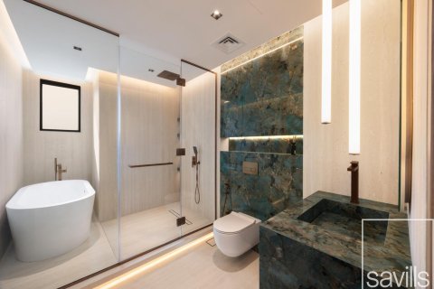 5 bedrooms Villa  No. 118182 17