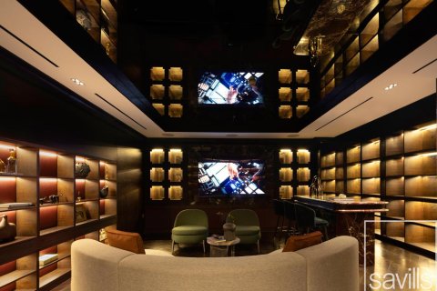 5 bedrooms Villa  No. 118182 8