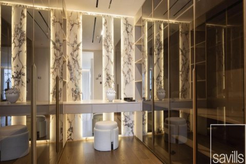 5 bedrooms Villa  No. 118182 12