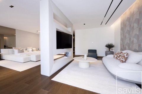 5 bedrooms Villa  No. 118182 10