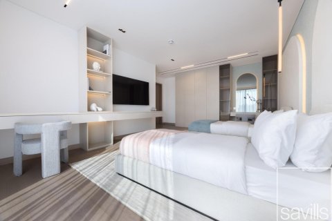 5 bedrooms Villa  No. 118182 16