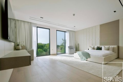 5 bedrooms Villa  No. 118182 14