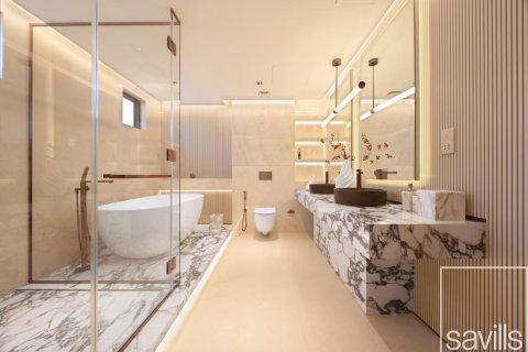 5 bedrooms Villa  No. 118182 13