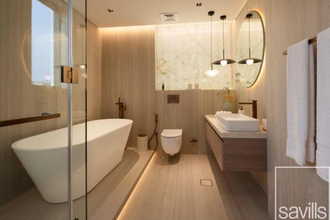 5 bedrooms Villa  No. 118182 15