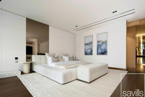 5 bedrooms Villa  No. 118182 11