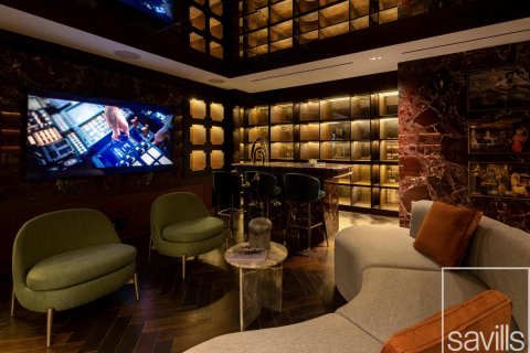 5 bedrooms Villa  No. 118182 7