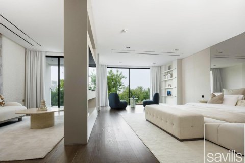 5 bedrooms Villa  No. 118182 9