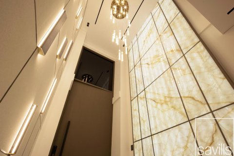 5 bedrooms Villa  No. 118182 5