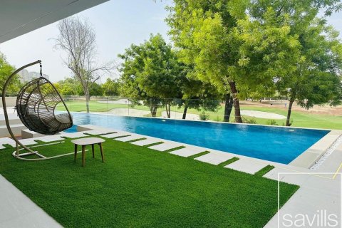 5 bedrooms Villa  No. 118182 4