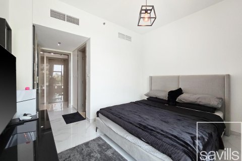 3 bedrooms Apartment  No. 118183 10