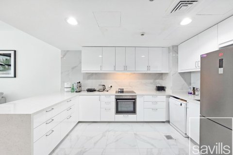 3 bedrooms Apartment  No. 118183 8