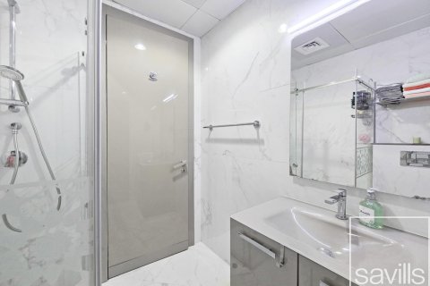 3 bedrooms Apartment  No. 118183 16