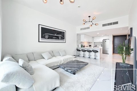 3 bedrooms Apartment  No. 118183 2