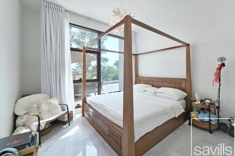 3 bedrooms Apartment  No. 118183 11