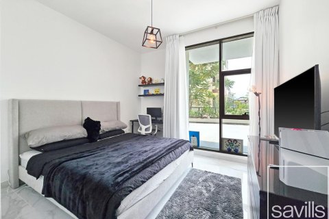 3 bedrooms Apartment  No. 118183 9