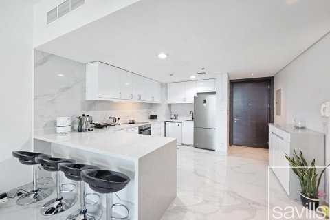 3 bedrooms Apartment  No. 118183 6