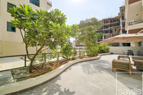 3 bedrooms Apartment  No. 118183 18